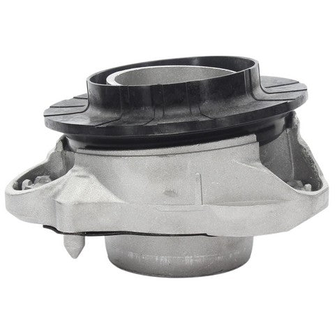 Vazlo Suspension Strut Mount P/N:5684-MX Fits: Ram Promaster 1500 23-14, Ram Promaster 2500 23-14, Ram Promaster 3500 23-14 - Image 5