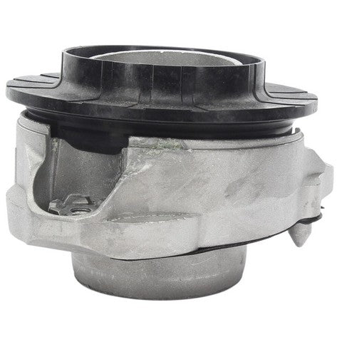 Vazlo Suspension Strut Mount P/N:5684-MX Fits: Ram Promaster 1500 23-14, Ram Promaster 2500 23-14, Ram Promaster 3500 23-14 - Image 6