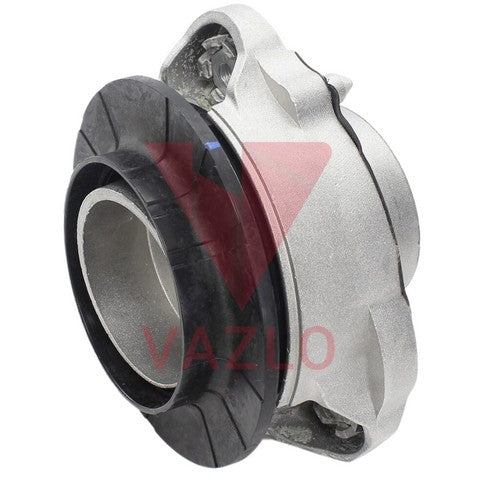Vazlo Suspension Strut Mount P/N:5684-MX Fits: Ram Promaster 1500 23-14, Ram Promaster 2500 23-14, Ram Promaster 3500 23-14 - Image 7