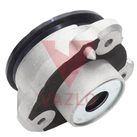 Vazlo Suspension Strut Mount P/N:5684-MX Fits: Ram Promaster 1500 23-14, Ram Promaster 2500 23-14, Ram Promaster 3500 23-14 - Image 8