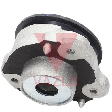 Vazlo Suspension Strut Mount P/N:5684-MX Fits: Ram Promaster 1500 23-14, Ram Promaster 2500 23-14, Ram Promaster 3500 23-14 - Image 9