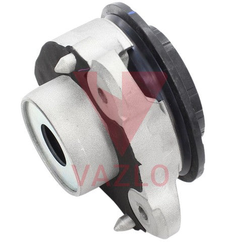 Vazlo Suspension Strut Mount P/N:5684-MX Fits: Ram Promaster 1500 23-14, Ram Promaster 2500 23-14, Ram Promaster 3500 23-14 - Image 10