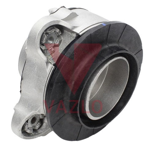 Vazlo Suspension Strut Mount P/N:5684-MX Fits: Ram Promaster 1500 23-14, Ram Promaster 2500 23-14, Ram Promaster 3500 23-14 - Image 11