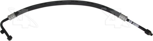 Four Seasons A/C Refrigerant Discharge Hose P/N:56844 Fits: Jeep Wrangler 95-94 - Image 1