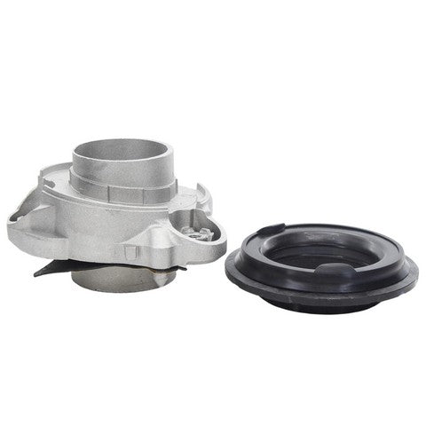 Vazlo Suspension Strut Mount P/N:5685-MX Fits: Ram Promaster 1500 23-14, Ram Promaster 2500 23-14, Ram Promaster 3500 23-14 - Image 1