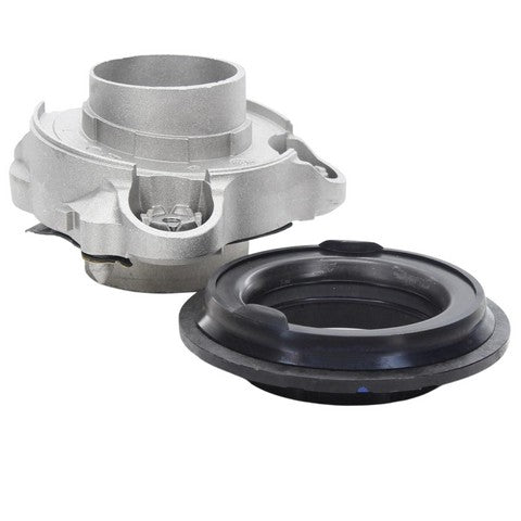 Vazlo Suspension Strut Mount P/N:5685-MX Fits: Ram Promaster 1500 23-14, Ram Promaster 2500 23-14, Ram Promaster 3500 23-14 - Image 2