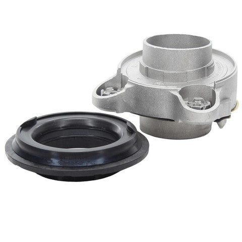 Vazlo Suspension Strut Mount P/N:5685-MX Fits: Ram Promaster 1500 23-14, Ram Promaster 2500 23-14, Ram Promaster 3500 23-14 - Image 3