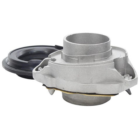 Vazlo Suspension Strut Mount P/N:5685-MX Fits: Ram Promaster 1500 23-14, Ram Promaster 2500 23-14, Ram Promaster 3500 23-14 - Image 4