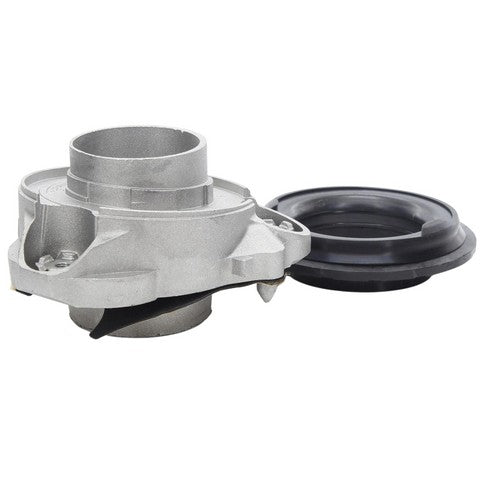 Vazlo Suspension Strut Mount P/N:5685-MX Fits: Ram Promaster 1500 23-14, Ram Promaster 2500 23-14, Ram Promaster 3500 23-14 - Image 5