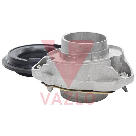 Vazlo Suspension Strut Mount P/N:5685-MX Fits: Ram Promaster 1500 23-14, Ram Promaster 2500 23-14, Ram Promaster 3500 23-14 - Image 6