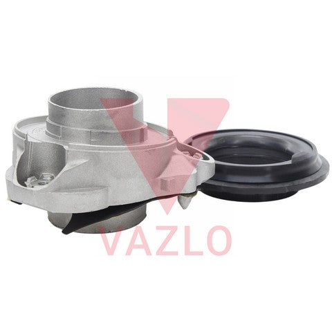 Vazlo Suspension Strut Mount P/N:5685-MX Fits: Ram Promaster 1500 23-14, Ram Promaster 2500 23-14, Ram Promaster 3500 23-14 - Image 7