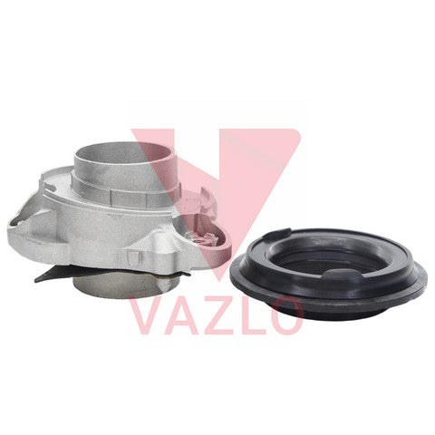Vazlo Suspension Strut Mount P/N:5685-MX Fits: Ram Promaster 1500 23-14, Ram Promaster 2500 23-14, Ram Promaster 3500 23-14 - Image 8