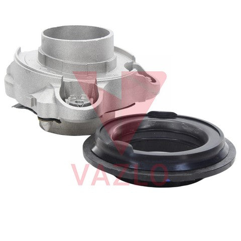Vazlo Suspension Strut Mount P/N:5685-MX Fits: Ram Promaster 1500 23-14, Ram Promaster 2500 23-14, Ram Promaster 3500 23-14 - Image 9