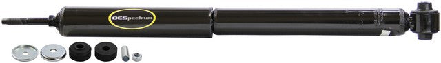Monroe Shocks & Struts Suspension Shock Absorber P/N:5685 Fits: Toyota Prius 17-10, Toyota Prius Plug-in 15-13 - Image 1