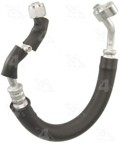Four Seasons A/C Refrigerant Suction Hose P/N:56851 Fits: Acura Integra 93-90 - Image 1