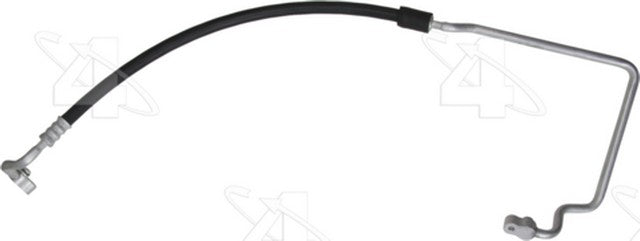 Four Seasons A/C Refrigerant Discharge Hose P/N:56853 Fits: Acura Integra 98-94 - Image 2