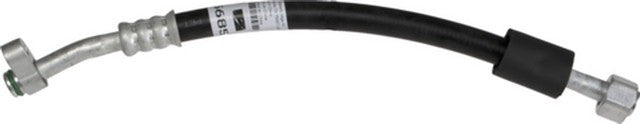 Four Seasons A/C Refrigerant Suction Hose P/N:56854 Fits: Acura Integra 01-94 - Image 1