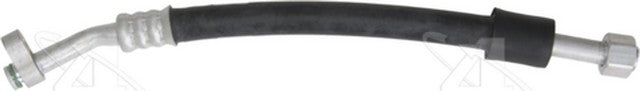 Four Seasons A/C Refrigerant Suction Hose P/N:56855 Fits: Acura Integra 98-94 - Image 2