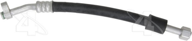 Four Seasons A/C Refrigerant Suction Hose P/N:56855 Fits: Acura Integra 98-94 - Image 1