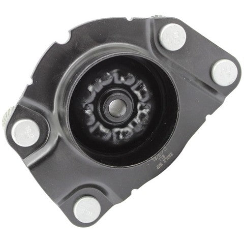 Vazlo Suspension Strut Mount P/N:5686 Fits: Dodge Nitro 11-07, Jeep Liberty 12-08 - Image 1