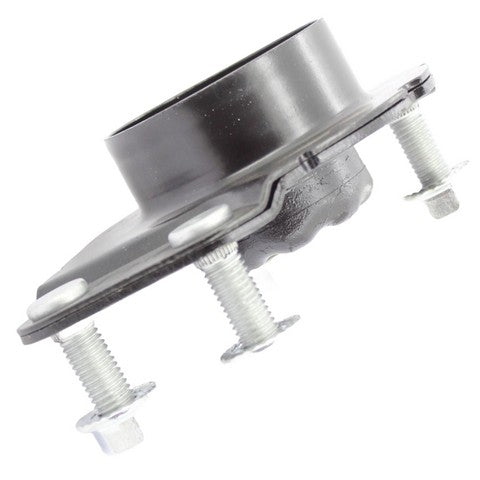 Vazlo Suspension Strut Mount P/N:5686 Fits: Dodge Nitro 11-07, Jeep Liberty 12-08 - Image 2