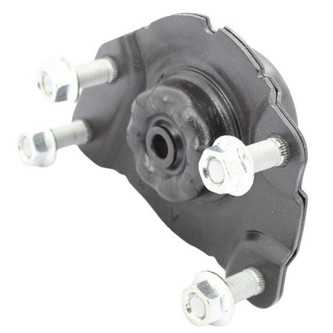 Vazlo Suspension Strut Mount P/N:5686 Fits: Dodge Nitro 11-07, Jeep Liberty 12-08 - Image 3