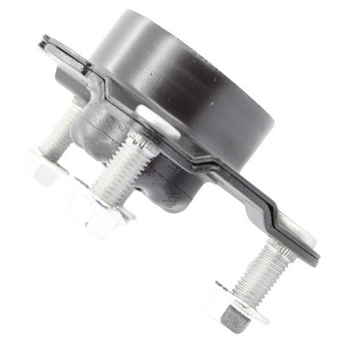 Vazlo Suspension Strut Mount P/N:5686 Fits: Dodge Nitro 11-07, Jeep Liberty 12-08 - Image 4