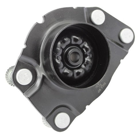 Vazlo Suspension Strut Mount P/N:5686 Fits: Dodge Nitro 11-07, Jeep Liberty 12-08 - Image 5