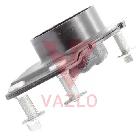 Vazlo Suspension Strut Mount P/N:5686 Fits: Dodge Nitro 11-07, Jeep Liberty 12-08 - Image 7