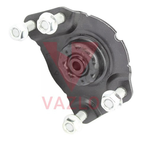 Vazlo Suspension Strut Mount P/N:5686 Fits: Dodge Nitro 11-07, Jeep Liberty 12-08 - Image 8