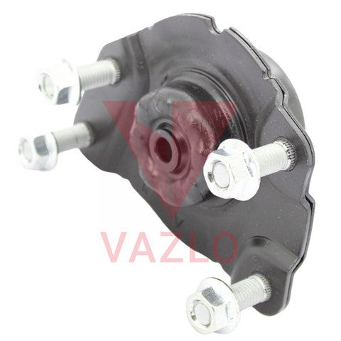 Vazlo Suspension Strut Mount P/N:5686 Fits: Dodge Nitro 11-07, Jeep Liberty 12-08 - Image 9