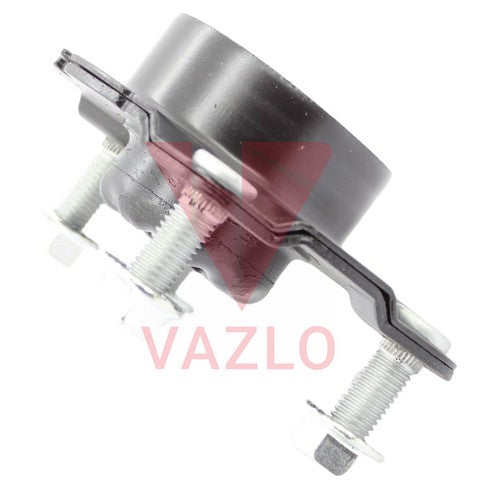 Vazlo Suspension Strut Mount P/N:5686 Fits: Dodge Nitro 11-07, Jeep Liberty 12-08 - Image 10