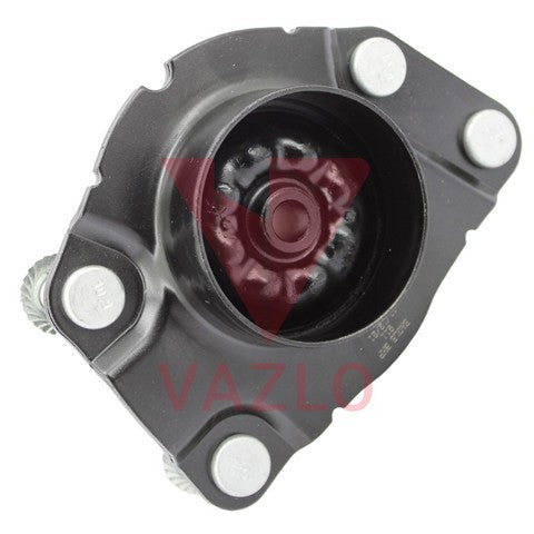 Vazlo Suspension Strut Mount P/N:5686 Fits: Dodge Nitro 11-07, Jeep Liberty 12-08 - Image 11