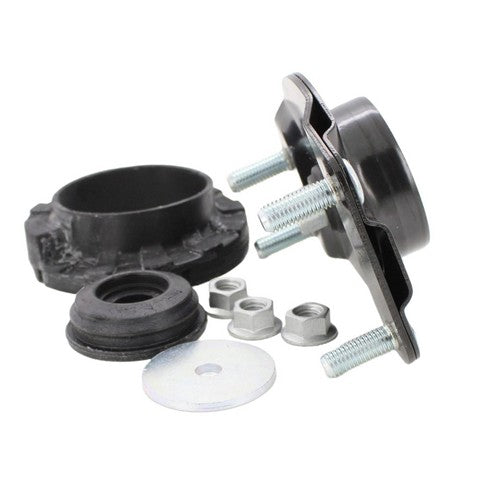 Vazlo Suspension Strut Mount P/N:5686 Fits: Dodge Nitro 11-07, Jeep Liberty 12-08 - Image 13