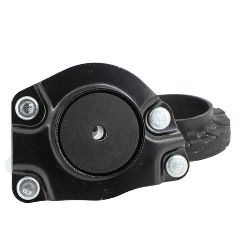 Vazlo Suspension Strut Mount P/N:5686 Fits: Dodge Nitro 11-07, Jeep Liberty 12-08 - Image 14