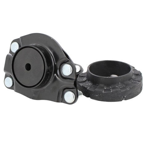 Vazlo Suspension Strut Mount Kit P/N:5686-K Fits: Dodge Nitro 11-07, Jeep Liberty 12-08 - Image 4