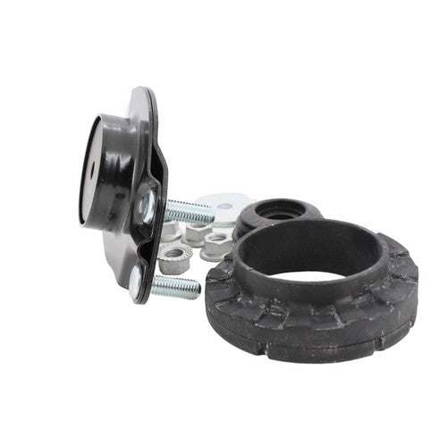 Vazlo Suspension Strut Mount P/N:5686 Fits: Dodge Nitro 11-07, Jeep Liberty 12-08 - Image 16