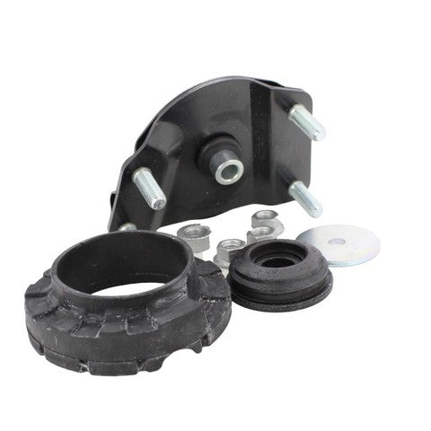 Vazlo Suspension Strut Mount P/N:5686 Fits: Dodge Nitro 11-07, Jeep Liberty 12-08 - Image 17