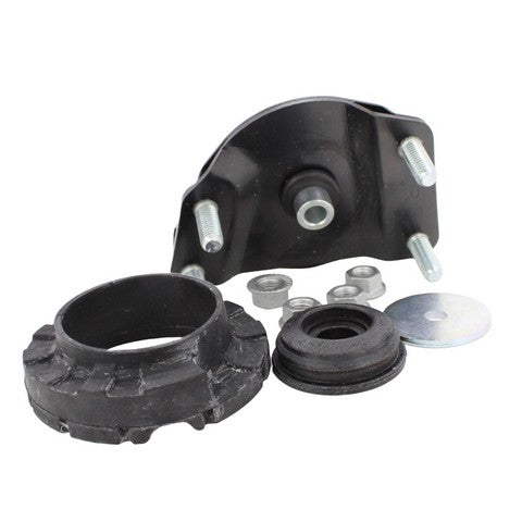 Vazlo Suspension Strut Mount Kit P/N:5686-K Fits: Dodge Nitro 11-07, Jeep Liberty 12-08 - Image 1