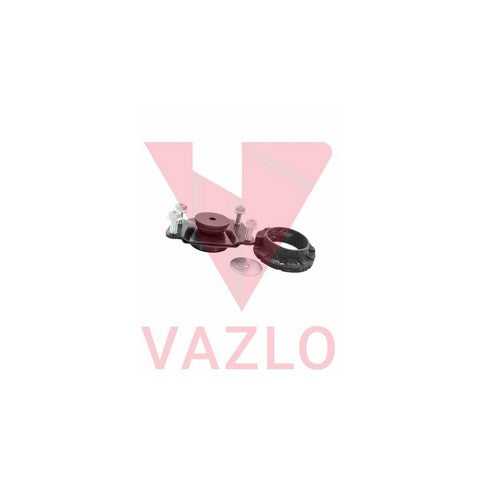 Vazlo Suspension Strut Mount Kit P/N:5686-K Fits: Dodge Nitro 11-07, Jeep Liberty 12-08 - Image 7