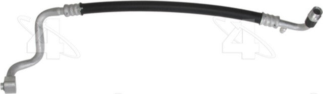 Four Seasons A/C Refrigerant Suction Hose P/N:56861 Fits: Nissan Pickup 97-96 - Image 1