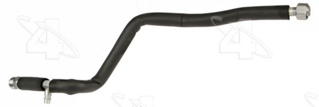Four Seasons A/C Refrigerant Suction Hose P/N:56862 Fits: Acura Cl 99-97 - Image 1