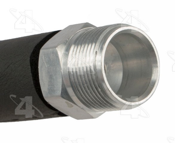 Four Seasons A/C Refrigerant Suction Hose P/N:56862 Fits: Acura Cl 99-97 - Image 2