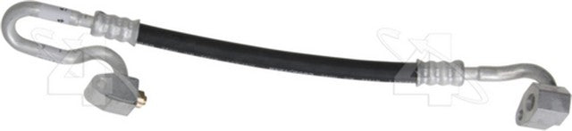 Four Seasons A/C Refrigerant Discharge Hose P/N:56864 Fits: Nissan Nx 92-91, Nissan Sentra 93-91, Nissan Tsuru 93-91 - Image 2