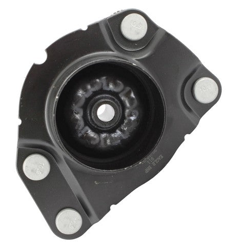 Vazlo Suspension Strut Mount P/N:5687 Fits: Dodge Nitro 11-07, Jeep Liberty 12-08 - Image 1