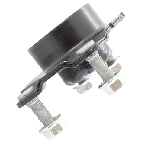 Vazlo Suspension Strut Mount P/N:5687 Fits: Dodge Nitro 11-07, Jeep Liberty 12-08 - Image 2