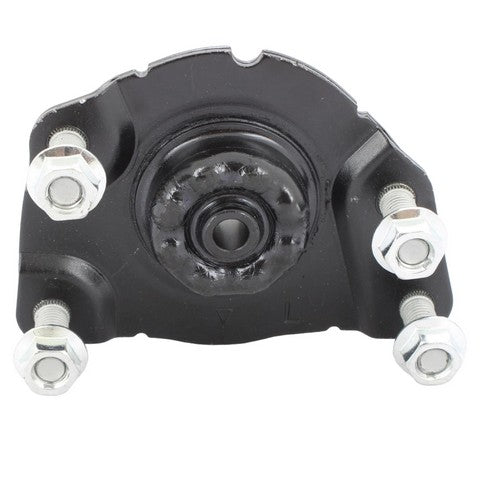 Vazlo Suspension Strut Mount P/N:5687 Fits: Dodge Nitro 11-07, Jeep Liberty 12-08 - Image 3