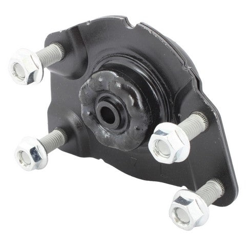 Vazlo Suspension Strut Mount P/N:5687 Fits: Dodge Nitro 11-07, Jeep Liberty 12-08 - Image 4