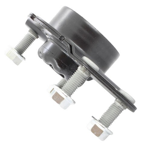 Vazlo Suspension Strut Mount P/N:5687 Fits: Dodge Nitro 11-07, Jeep Liberty 12-08 - Image 5
