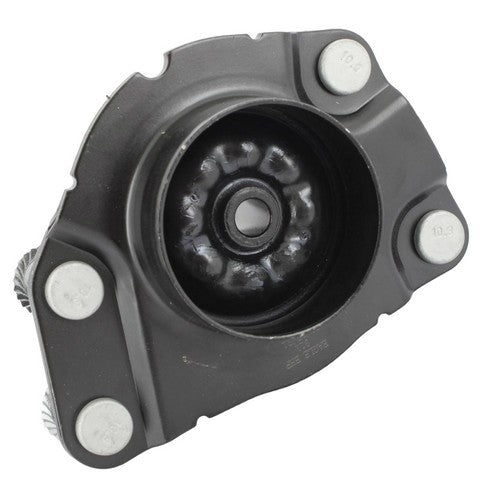 Vazlo Suspension Strut Mount P/N:5687 Fits: Dodge Nitro 11-07, Jeep Liberty 12-08 - Image 6
